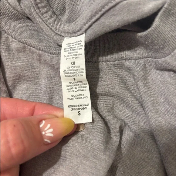 Oil Digger Tees Mt. Highwaymen T Shirt Willie Nelson Waylon kris Johnny cash - Picture 5 of 6